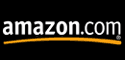 Amazon.comlogo